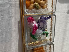 -小满海鲜·别院(天津旗舰店)