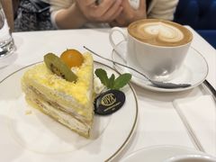 -COVA(新天地Xintiandi店)