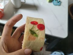 -北京稻香村(华堂商场店)