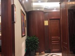 -金时代顺风大酒店(协泰店)