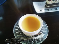 -维纳斯酒店-忆咖啡观景餐厅(象山公园店)