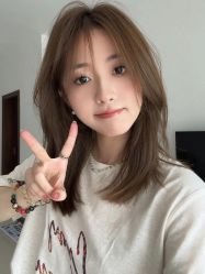 -NEW FACE烫染专业店