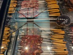 -眉州东坡(亚运村店)