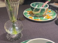 -華府(凯德晶萃店)
