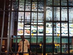 -怀德酒楼·粤菜·海鲜·茶点(宝安国际机场店)