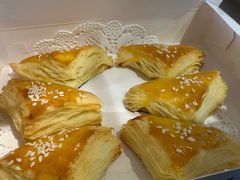 -粤珍轩.创始店.始于2001(含光门店)