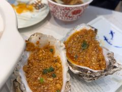 -船歌·鱼水饺青岛菜(国贸商城店)