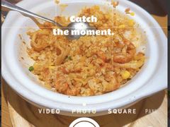 -小川洋风料理(武商MALL店)