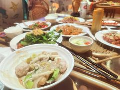 -南宫温泉水世界