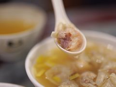 -恩宁刘福记(东华东路店)