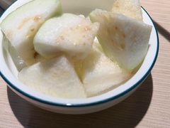 -吴氏老妈·23年家常菜(古城店)