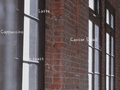 -Big House当代艺术中心