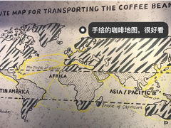 -瑞幸咖啡(深圳宝安机场国内到达厅店)