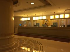 -沈阳天宝国际酒店(故宫中街地铁站店)