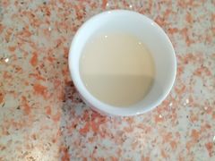 -红樱桃·欢乐餐厅(太原里店)