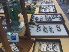 -Eziwish眼镜·蔡司授权店