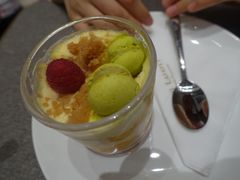 -PAUL LAFAYET 法式甜品(港汇广场店)