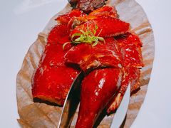 -解香楼(八盘岭路店)