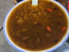 -阿嫂印象·民间江湖菜(大学城店)