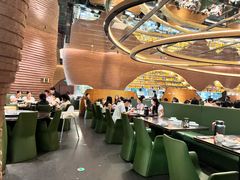 -桂小厨广西菜(万象城店)