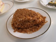 -PETIT PARIS 小巴黎(花园道店)
