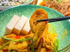 -食锦记·福建私房菜(浦西万达店)