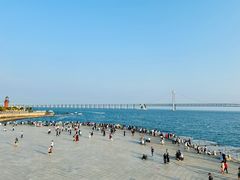 -星海广场