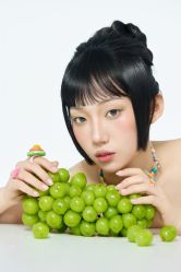 -维拉摄影(迁安店)