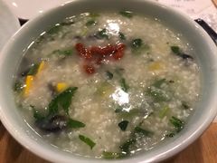 -宏状元现熬粥·京味菜(黄寺大街店)