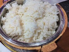 -蜀香三绝·牛蛙·烤鱼·天府炒鸡(安丘泰华店)