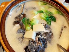 -浙江西子宾馆·牡丹厅