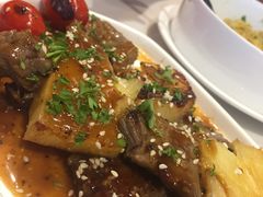-打趸BTC·Breaktime cafe(北京路店)