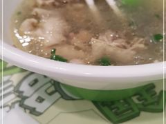 -老乡鸡(池州商之都店)