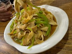 -红实家常菜(静安里店)