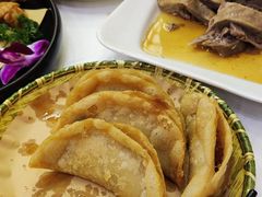 合肥糯米圆子-庐州太太(鼓楼店)