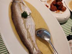 -桂满陇·杭州饭店(清河万象店)