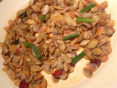 -贴阁碧(百丈东路店)