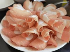 -情忆草原涮肉馆