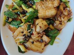 -成都芙蓉饭店·蓉国食府·川菜·谢师宴.升学宴
