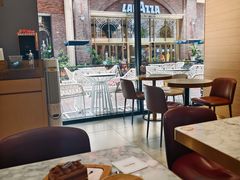 -哈根达斯(美罗城店)