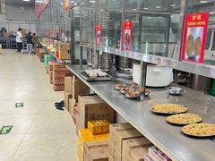 -五洞大众牛餐馆(番禺分店)