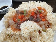 -协和菜馆(凤凰街店)