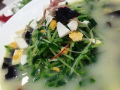 -四季小馆·地道北京小吃(广百店)