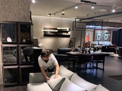 -红星美凯龙(浦江店)