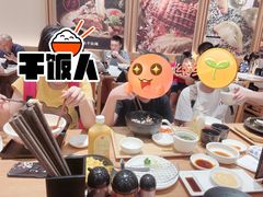 -味千拉面(又一城店)