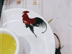 -赏点粤式点心(广州塔店)