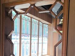 -新渝城·川菜·火锅(区庄店)