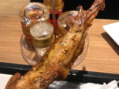 -大家乐(广州中华广场店)