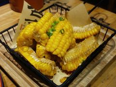 -申记串道(万豪店)