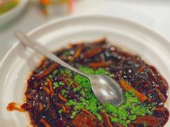 -和记小菜(七宝店)